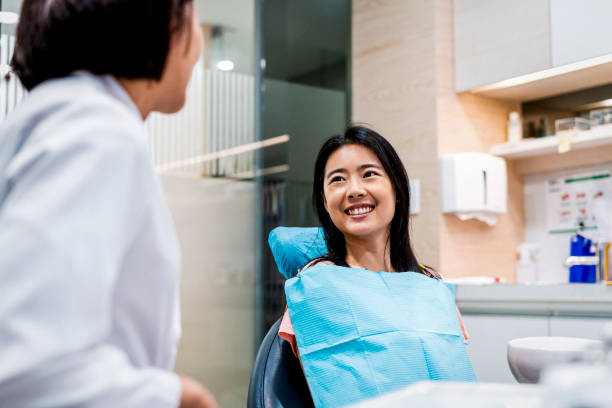 Best Invisalign and Clear Aligners  in Ashtabula, OH