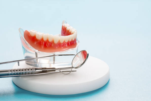 Best Dental Exams and Cleanings  in Ashtabula, OH