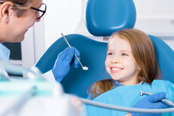 Best General Dentistry  in Ashtabula, OH