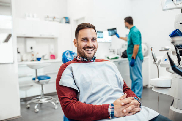  Ashtabula, OH Holistic Dental Care Services Pros