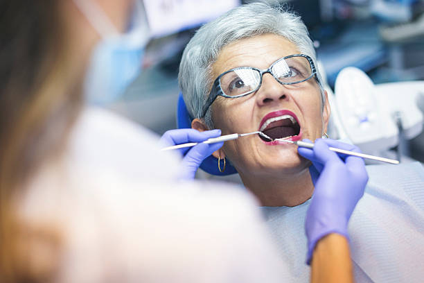 Best Oral Cancer Screening  in Ashtabula, OH
