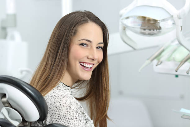 Best Sedation Dentistry  in Ashtabula, OH